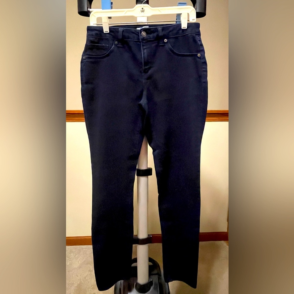Artisan NY jeans